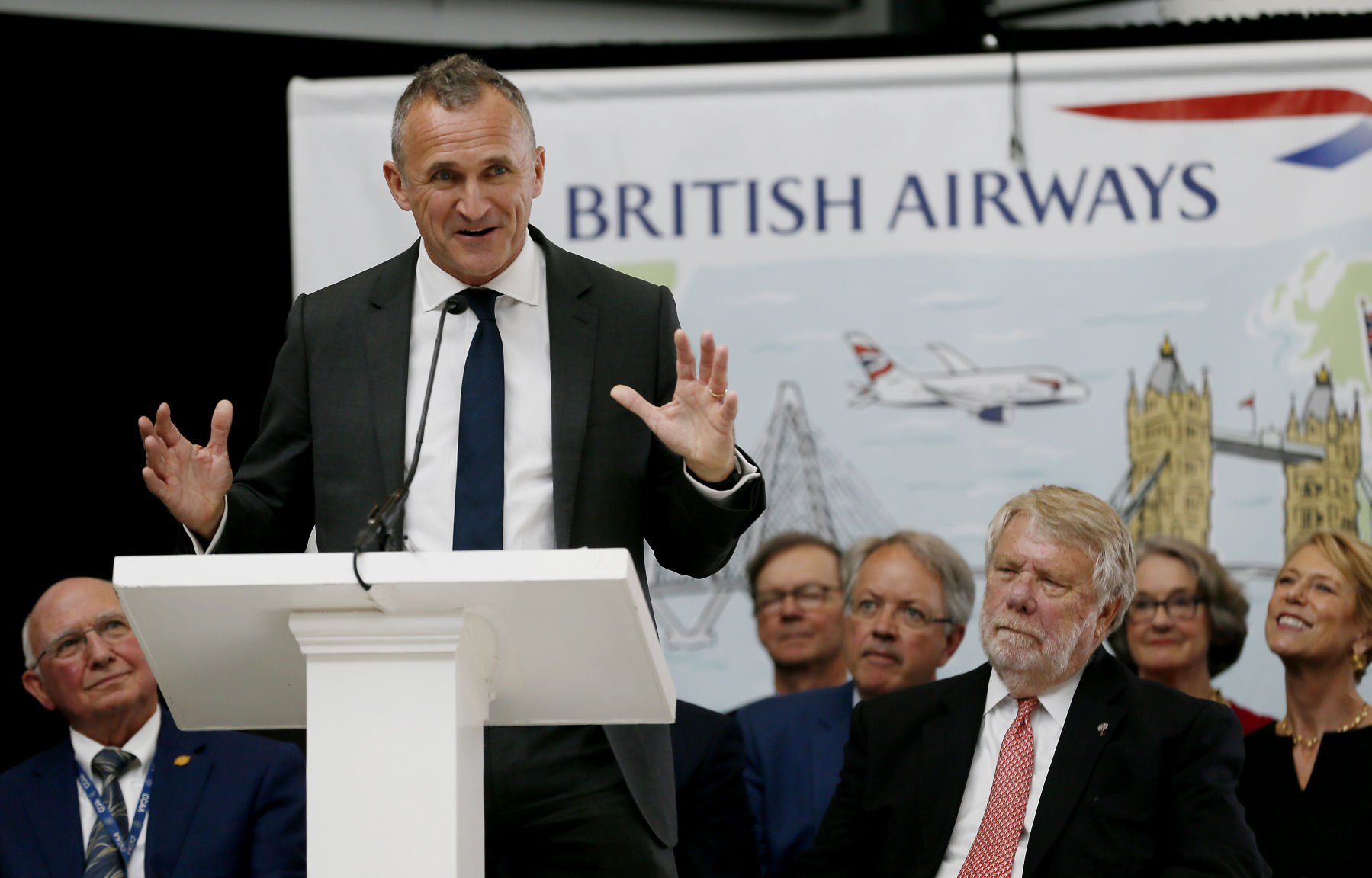 British Airways.jpg (copy)